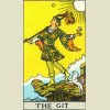 Avatar of Geffers